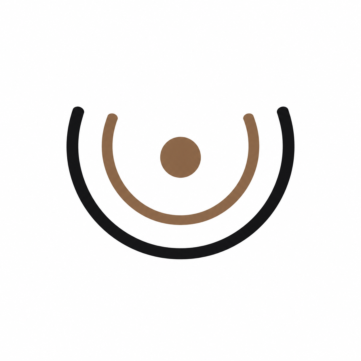SILKENNEST brand mark